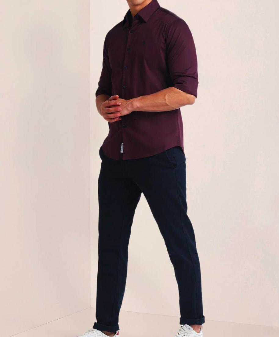 product with model